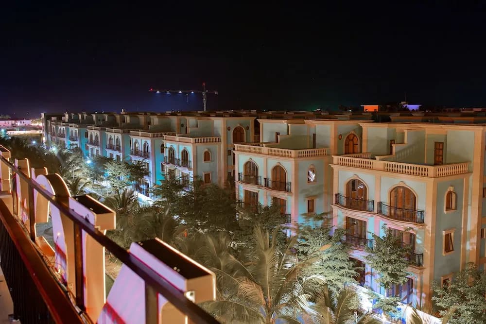 Thuy Nga Hotel Phu Quoc - photo 18