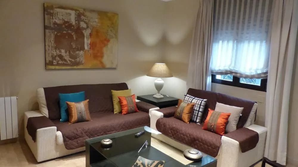 Apartamentos Duque - photo 4