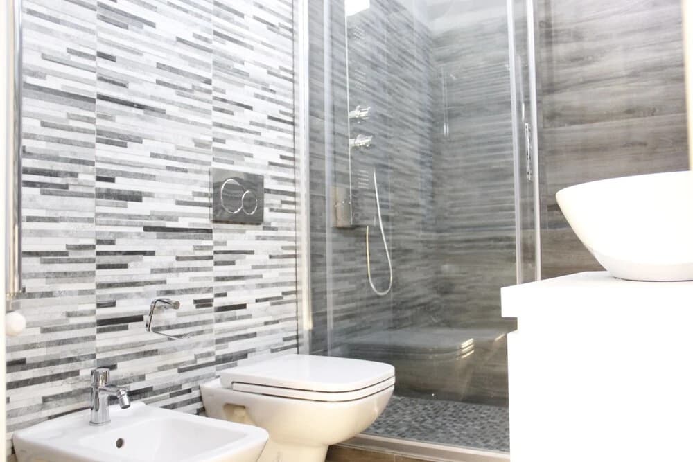 Art Apartment Pitti - photo 9