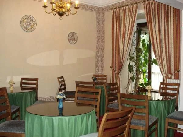 Residencial Londrina - photo 10