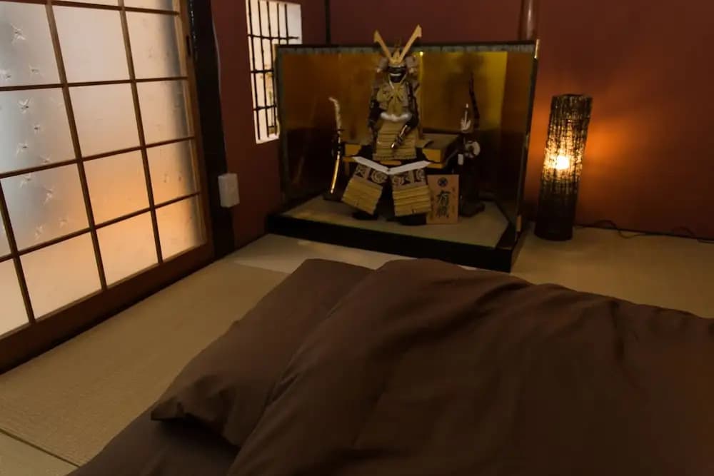 Yui an - photo 7