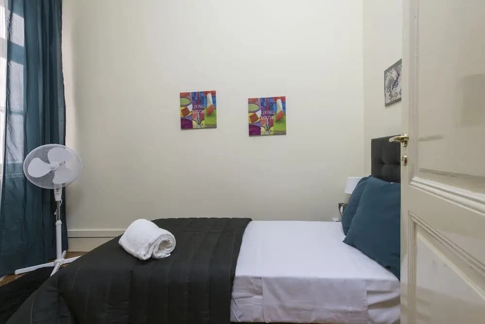 Guesthouse CharmInn - photo 2