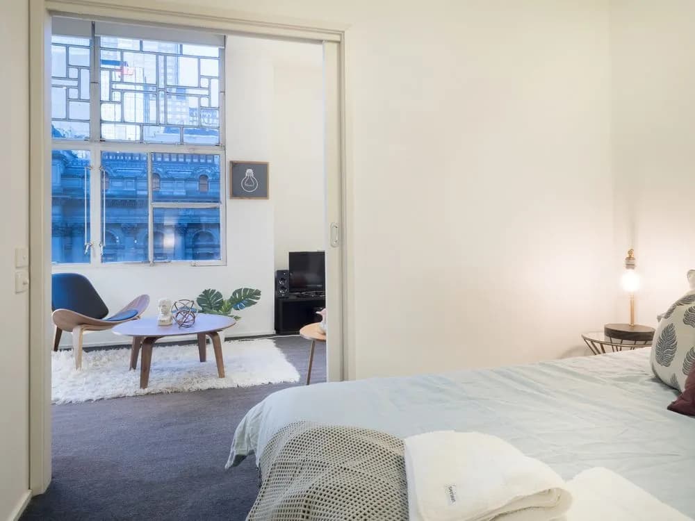 LittleStay Collection - Capitol - photo 2