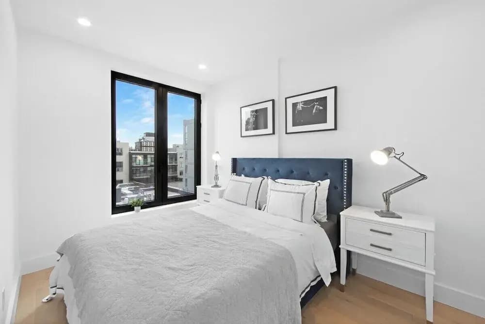 149 Green Street - photo 6