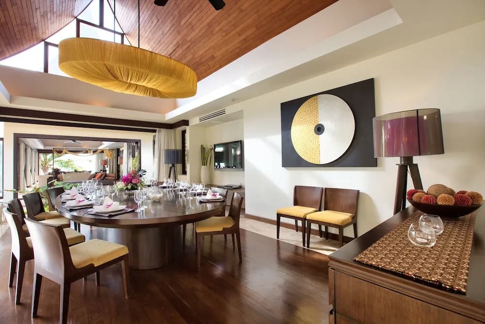 Baan Chang - photo 19