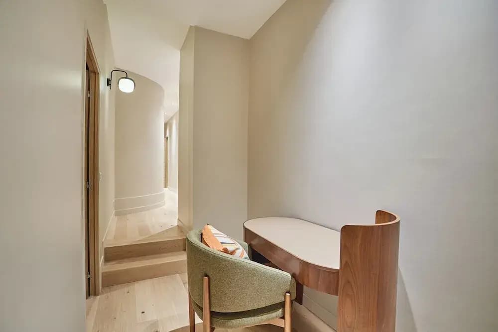 Superb Apartment 2 Bedrooms Center of Paris - photo 10