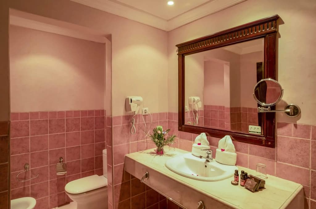Grand Mogador Aqua Resort - photo 10
