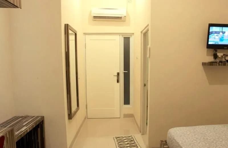 Memoria Syariah Residence - photo 16