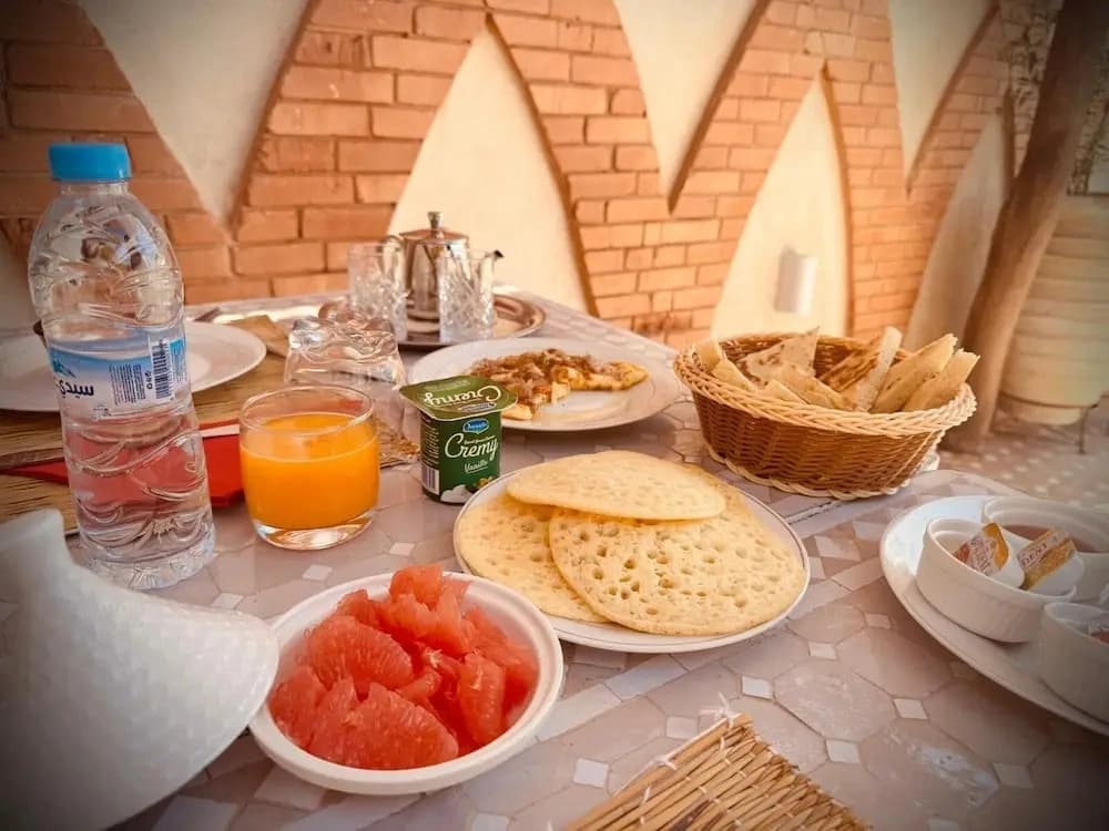 Riad les 5 terres - photo 13
