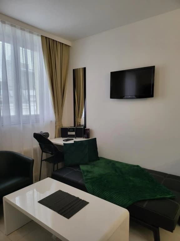 Vladys Vienna Apartments - photo 31