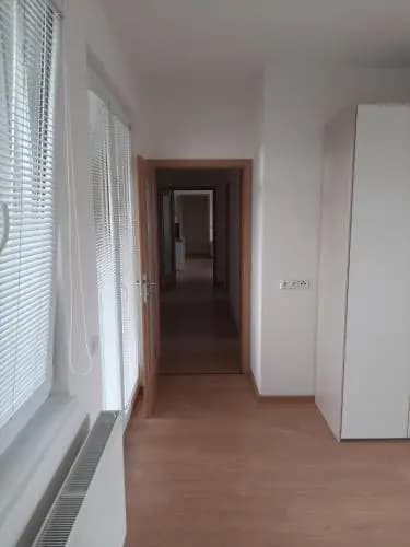 Residence Invalidovna - photo 13