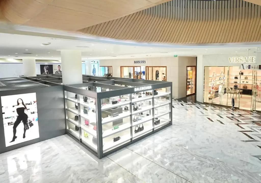 O'nya Phuket Hotel - photo 24