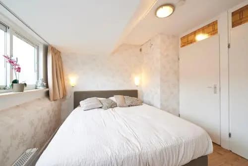 B&B HutSpot - photo 3