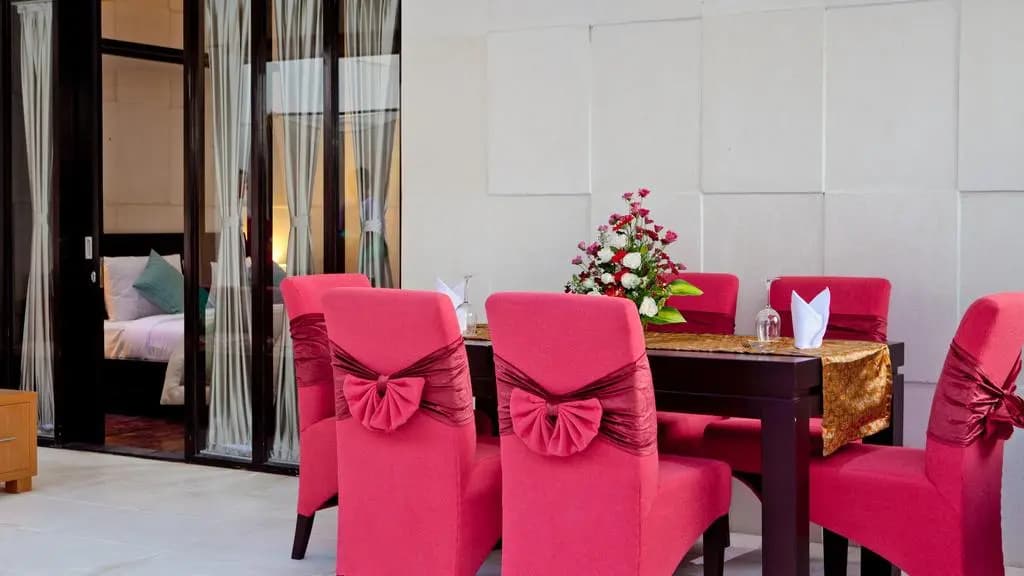 Cattleya Suite by Marbella - photo 31