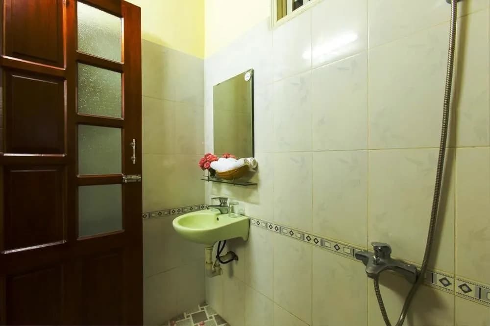 Quy Long Homestay - photo 8