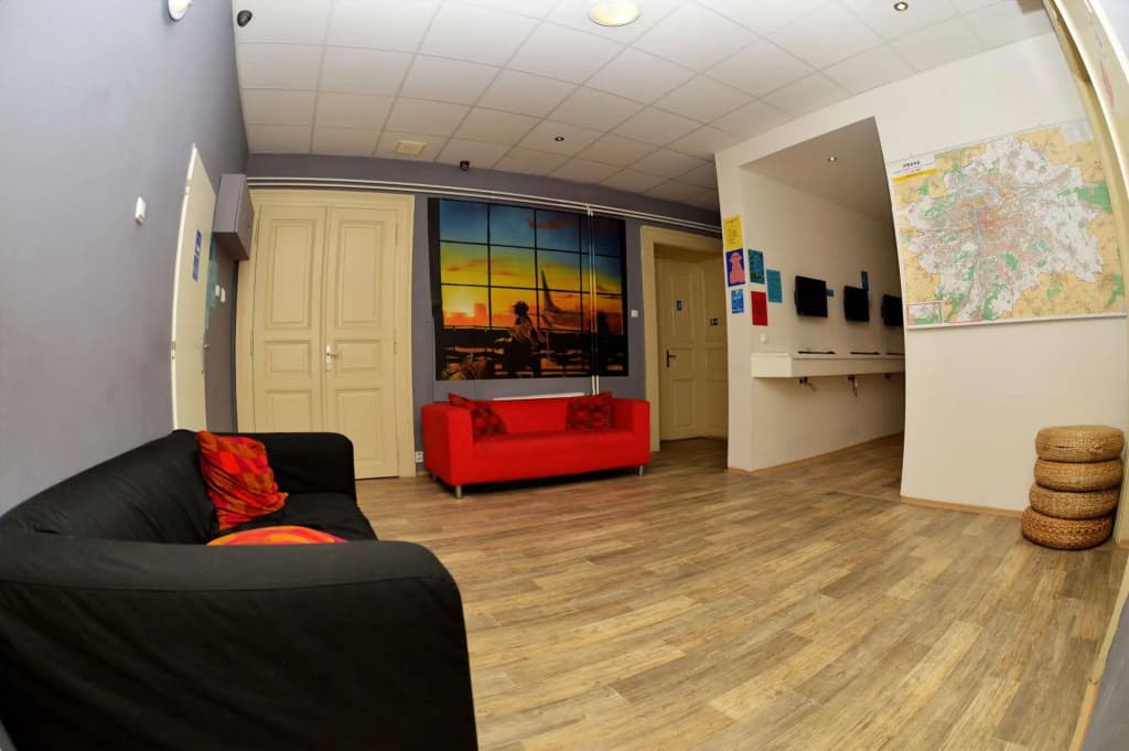 Onefam Home - photo 11