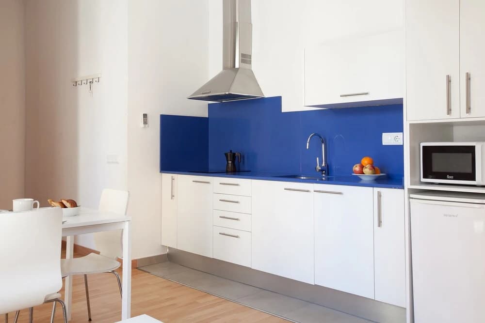 Castro Exclusive Residences Gracia - photo 15