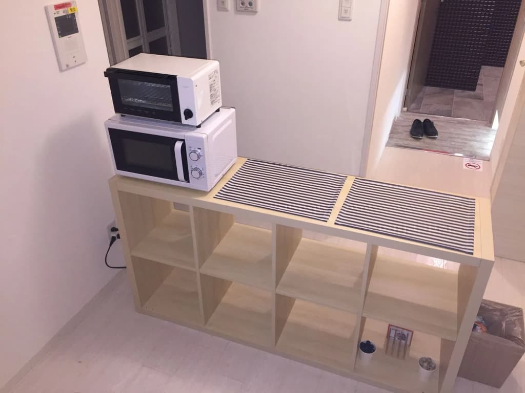 OLFEA Residence Namba - photo 15