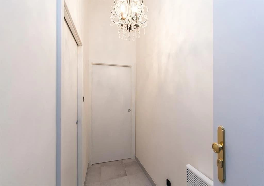 Nice View Apartment - photo 10