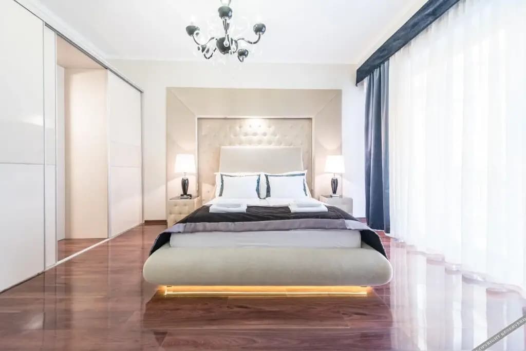 ABT Apartments Molnar - photo 2