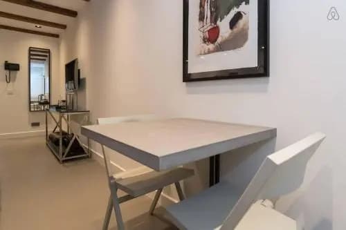 Canal Dream Apartment - photo 10