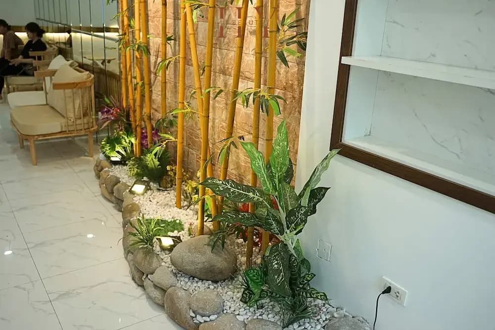 Cozy Apartment Ha Long Bay - photo 16