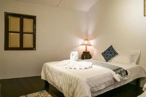 Ohana House @ 31 Jawa - photo 5