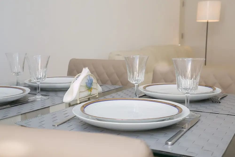 Beato Premium Charming Apartment - photo 5