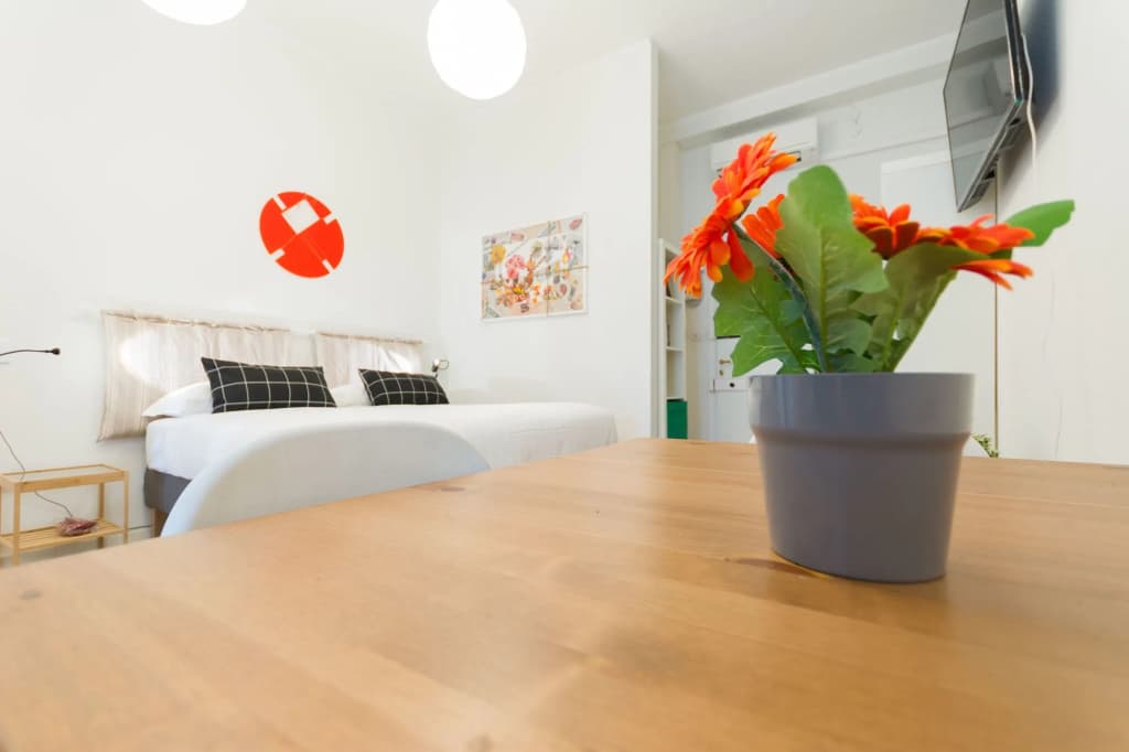 Residenze Darsena - photo 3