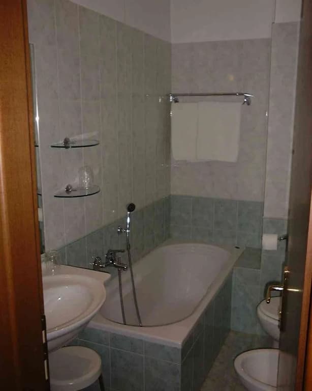 Hotel Johnny - photo 10
