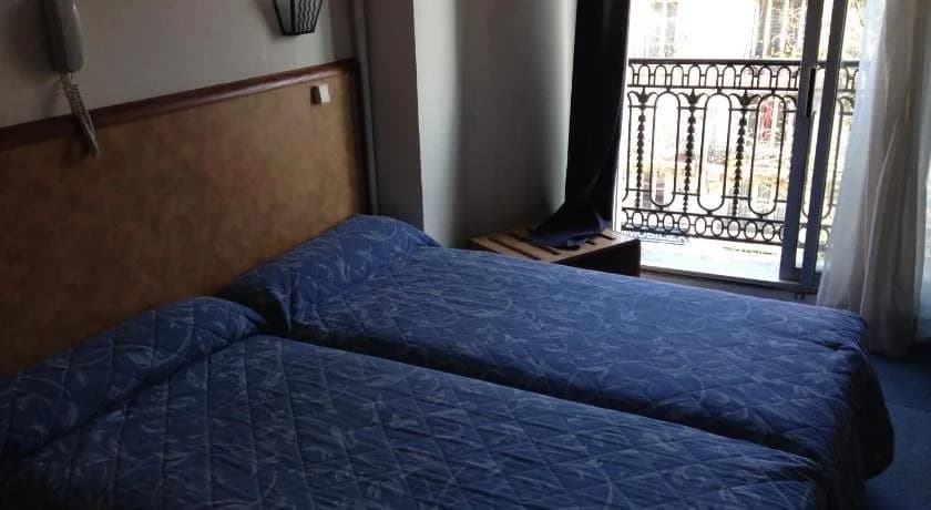 Hotel Studia - photo 7
