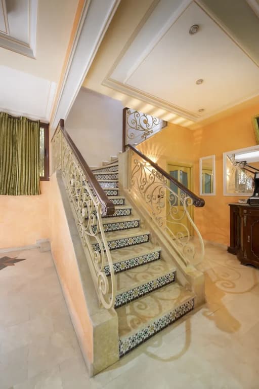 Riad Fayrouz - photo 11
