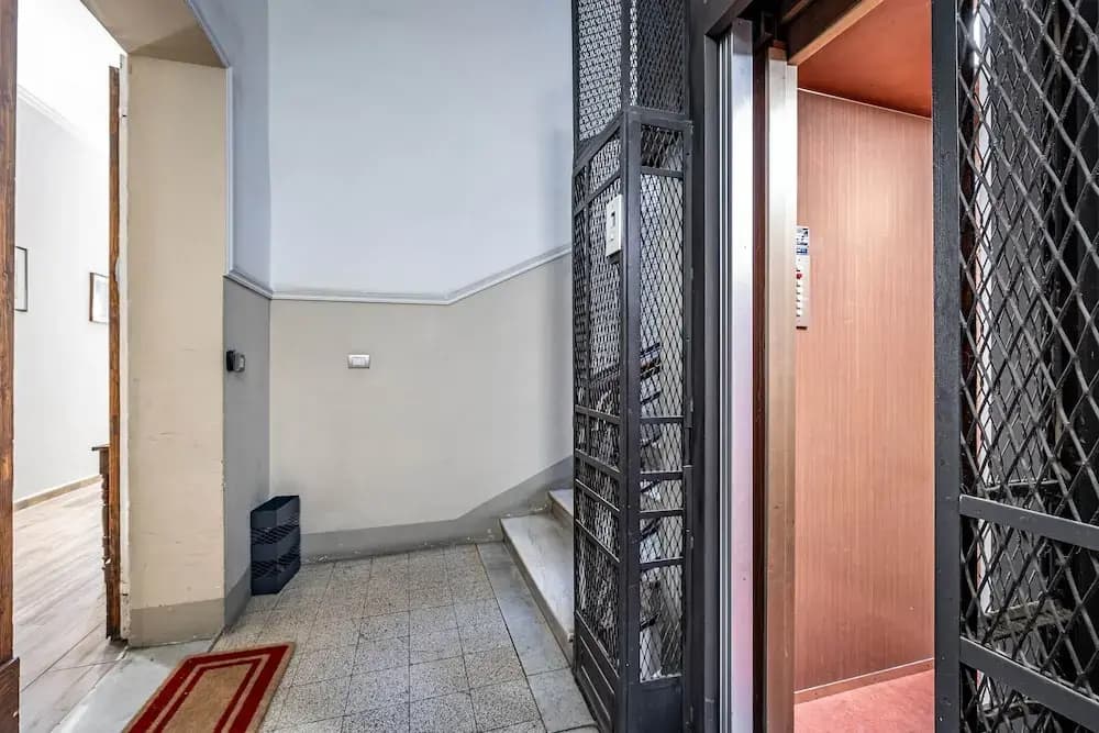Five Suites Mantellate - photo 11