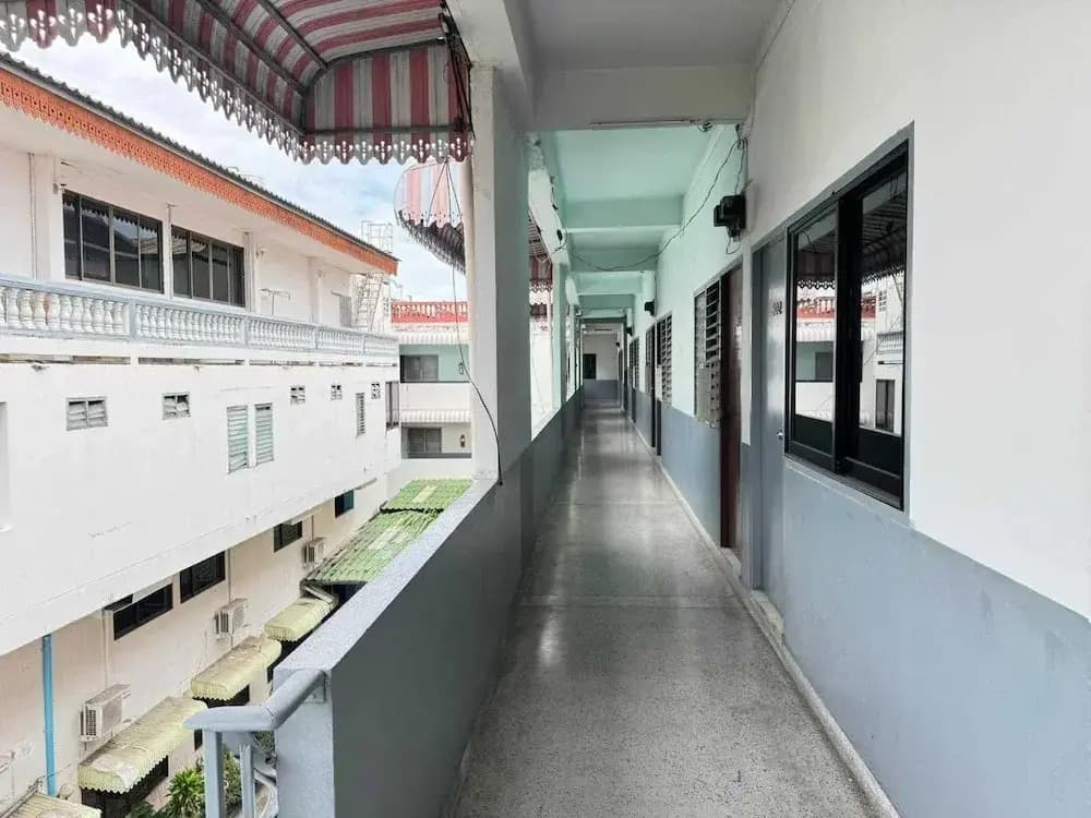 Hotel O Top North Guesthouse - photo 1