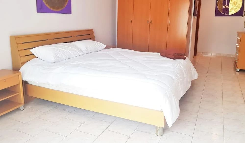 Super 1 bed Condo View Talay 1 - photo 5