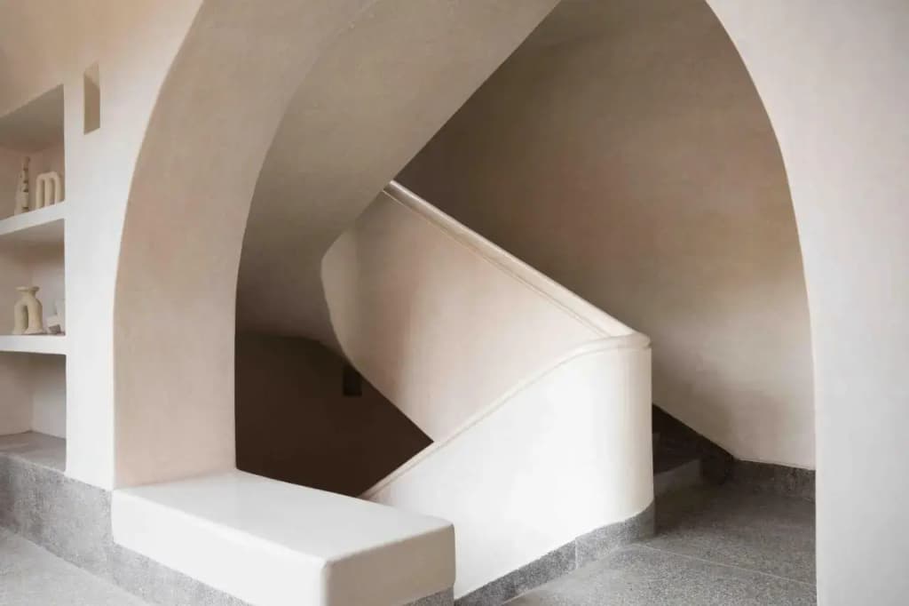 Maison Brummell Majorelle - photo 11