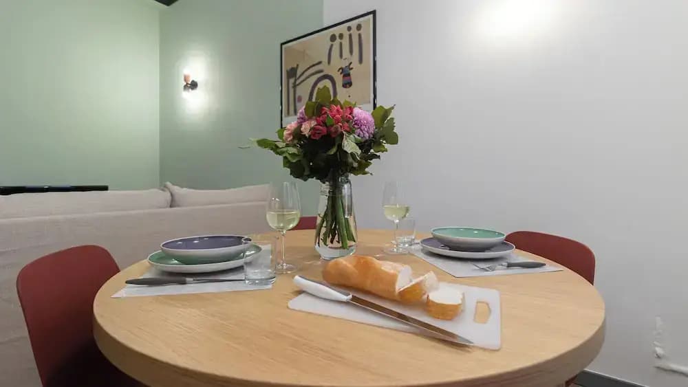 Italianway Easy - Rubens 22 - photo 8
