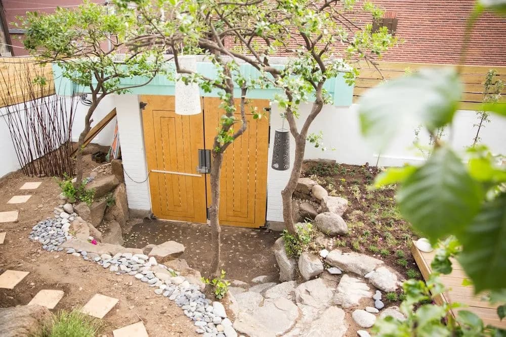 Therapy House - photo 20