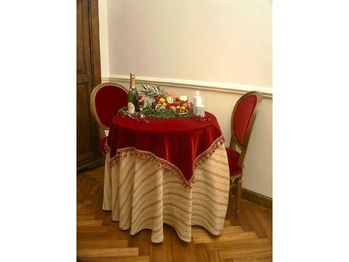 Domus Inn - photo 8