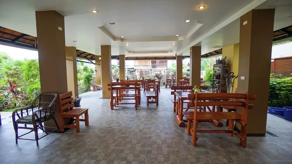 Laph Kham House - photo 15