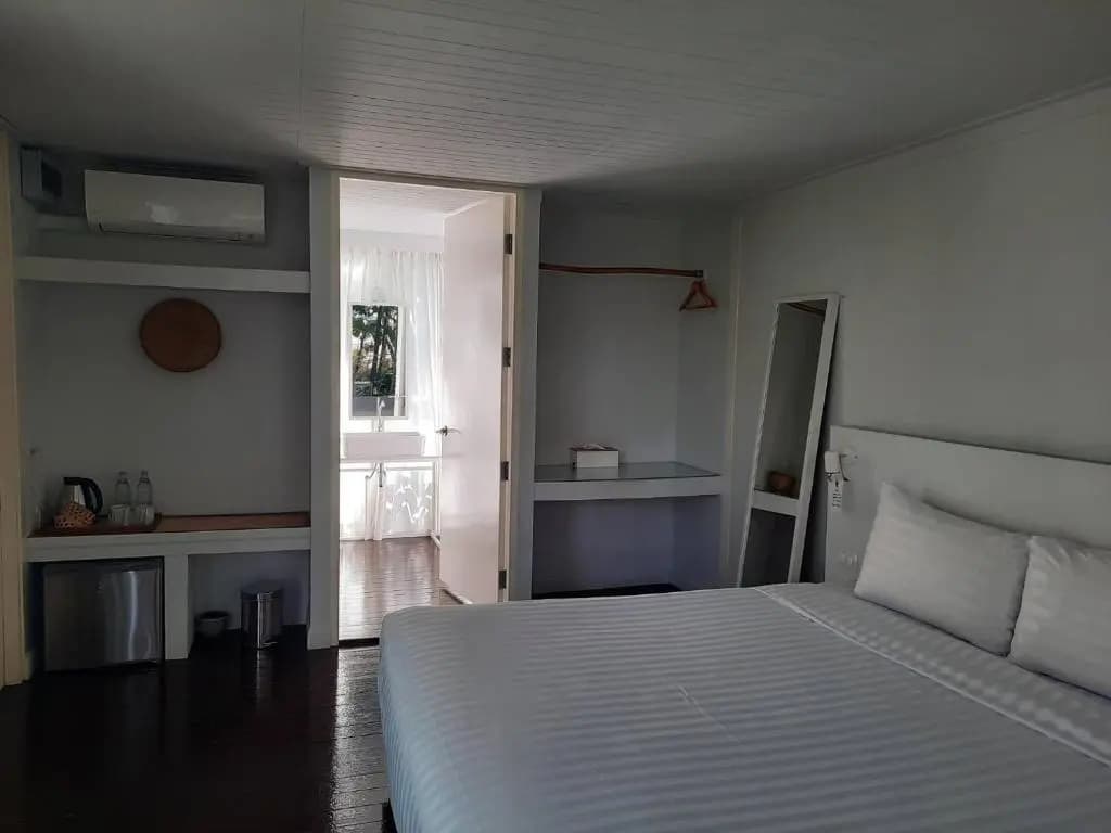 De nimman - photo 1