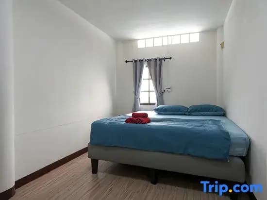 Room B - Baan ABC at 112 - photo 11