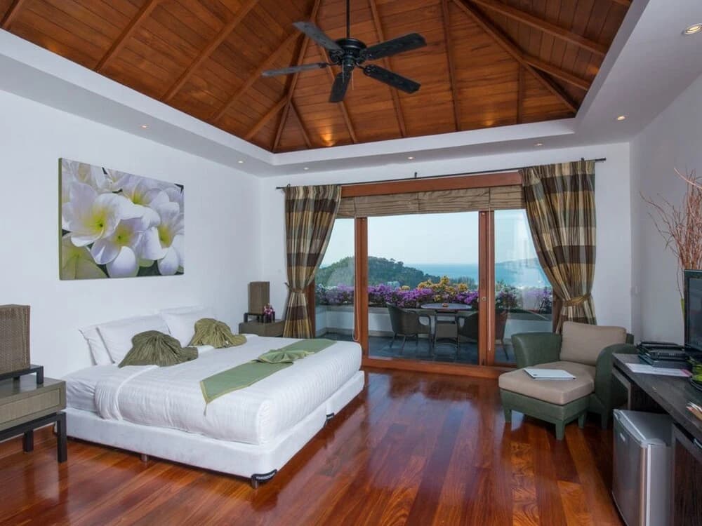 Villa Morel - photo 5