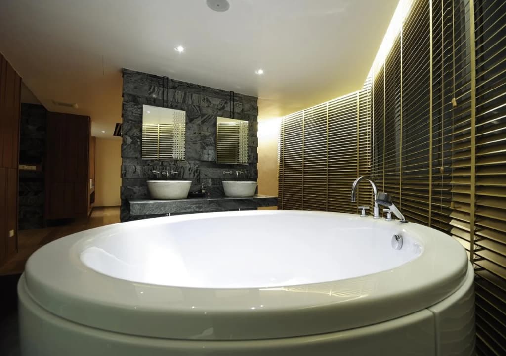 JC Kevin Sathorn Bangkok Hotel - photo 32
