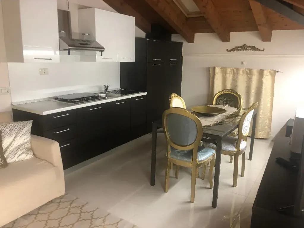 Villa Giotto Luxury Suite & Apartments - photo 23