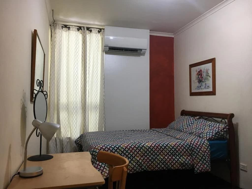 Azzurro Pod Hotel Central Sydney - photo 9