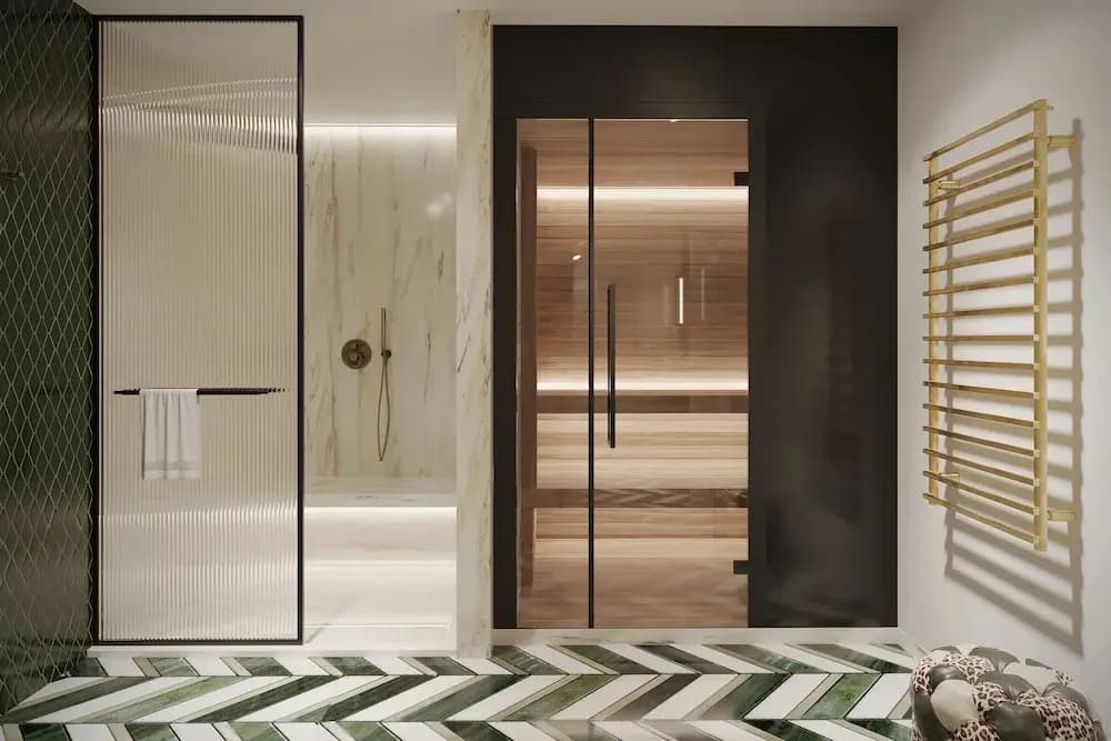 The Goethe Hotel - Small Luxury Hotels of the World - photo 28