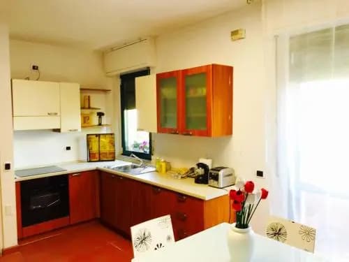 Camere Delle Rose - photo 9