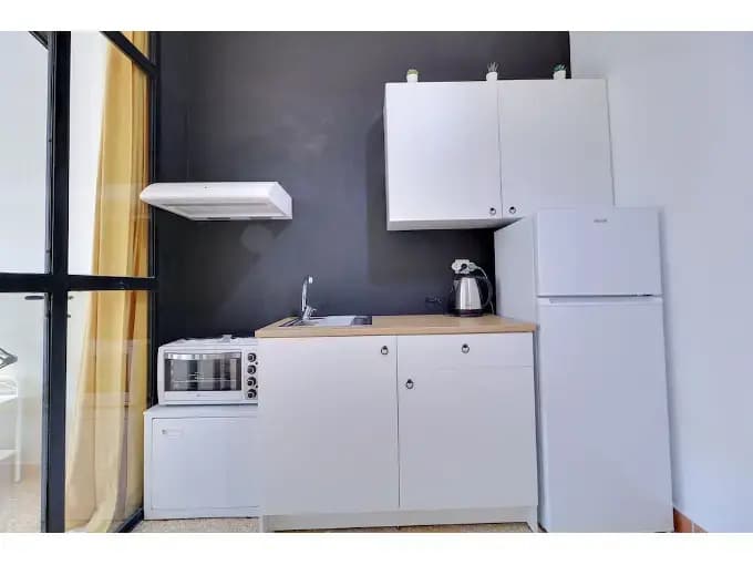 athens.apartotel.1 - photo 16