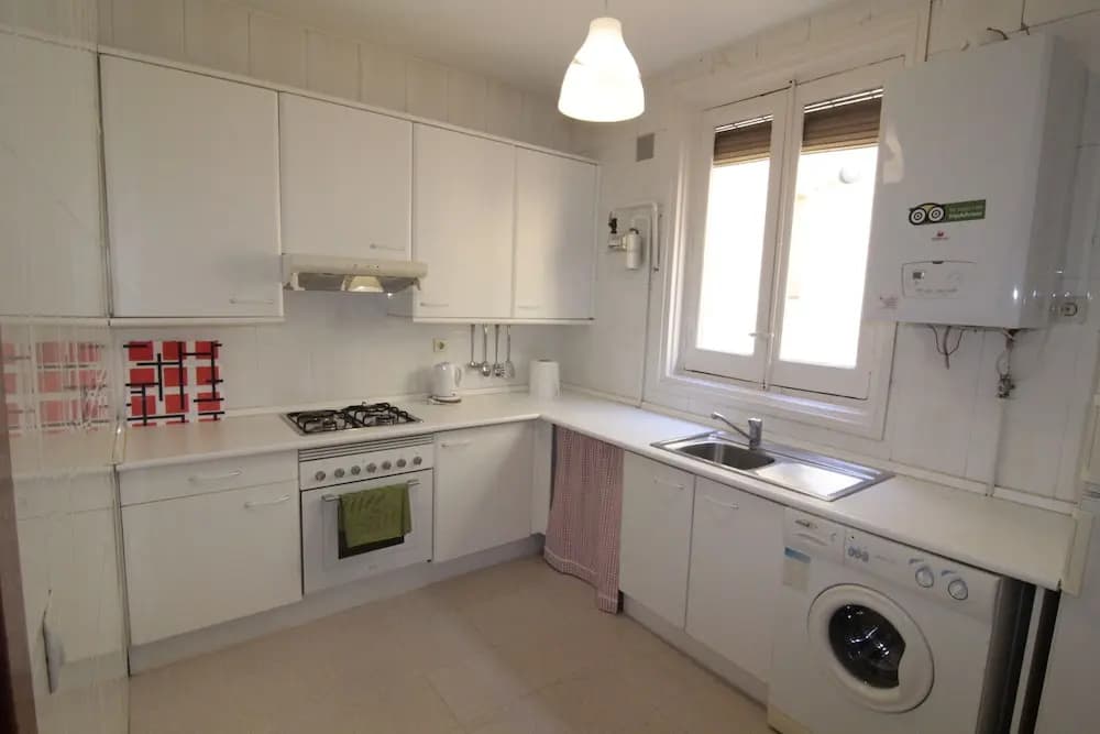Silver Apartments Sol - photo 17